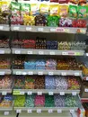 Фото компанії Солодощі