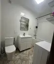 Фото компанії Ріелтор "Андрій Шиба"
