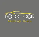 Фото компанії Детейлінг студія Look_car