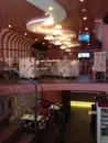 Фото компанії Бейрут Експрес