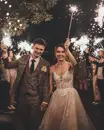 Фото компанії Салон весільних та вечірніх суконь "Pollardi"