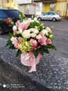 Фото компанії Flora Vika 26