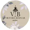 Фото компанії Viktoria Bodnar Atelier