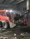 Фото компанії Послуги спецтехніки