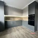 Фото компанії Меблевий салон "Como"