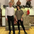 Фото компанії Музичний гурт "caramel_music_band"