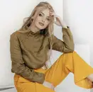 Фото компанії Olfy