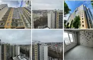 Фото компанії Агентство нерухомості "Нерухомість Тернопільщини"