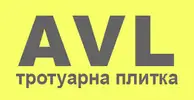 Фото компанії Тротуарна плитка
