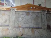 Фото компанії Роботи з каменю