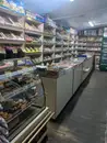 Фото компанії Магазин "Карамелька"