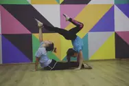 Фото компанії Мистецький центр "Акторко"