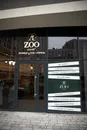 Фото компанії Zoo.resort