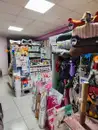 Фото компанії Зоомагазин. Грумінг "ГавКіт"