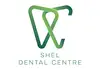 Логотип компанії Shel Dental Centre