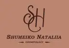 Фото компанії Shumeiko_cosmetolog_khm