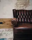 Фото компанії Lampa