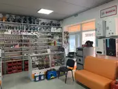 Фото компанії Магазин сантехніки та опалення "SanPid"