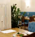 Фото компанії Готельно-ресторанний комплекс "Ганц"