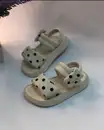 Фото компанії Магазин дитячого взуття "New Step"
