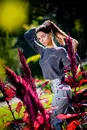 Фото компанії Фотосалон "Фотосвіт"