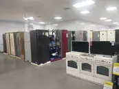 Фото компанії Євротехніка
