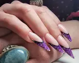 Фото компанії Nails_face_egoistka