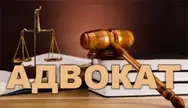 Фото компанії Адвокат "Марціновська Дарина Мечиславівна"