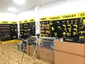 Фото компанії ТОВ "ПРОФІТУЛС"