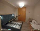 Фото компанії Ремонт будинків, квартир і офісів