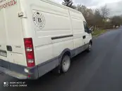 Фото компанії Вантажники, Грузчики
