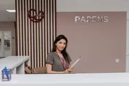 Фото компанії Центр репродукції "Parens Україна"