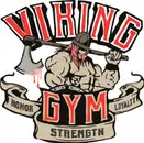 Фото компанії Тренажерний зал "Viking Gym"