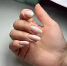 Фото компанії Салон краси "Sherry beauty Academy"