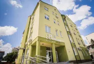 Фото компанії Медичний центр "Віасан"
