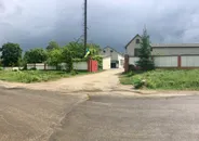Фото компанії Автосервіс