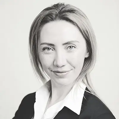 Фото компанії Консалтингова Агенція "Експерт"
