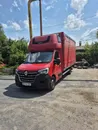 Фото компанії Вантажні перевезення