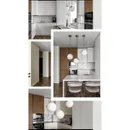 Фото компанії Виробництво меблів та фасадів "Home Style"