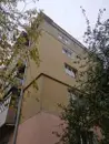 Фото компанії Утеплення квартир, висотні роботи