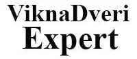 Фото компанії ViknaDveri Expert