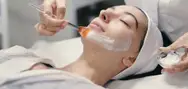 Фото компанії Косметолог "Тетяна Ковальчук"