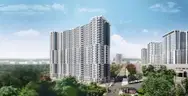 Фото компанії Захід Нерухомість