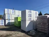 Фото компанії Будмайдан