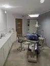 Фото компанії Доктор Мигович Стоматологія для сім'ї