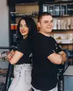 Фото компанії Магазин автозапчастин "FILSAVTO"