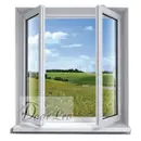 Фото компанії DoorLeo
