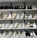 Фото компанії Step_shoes4