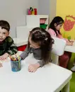 Фото компанії Центр раннього розвитку "Совеня"