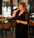 Фото компанії Ведуча "Анна Архипчук"
